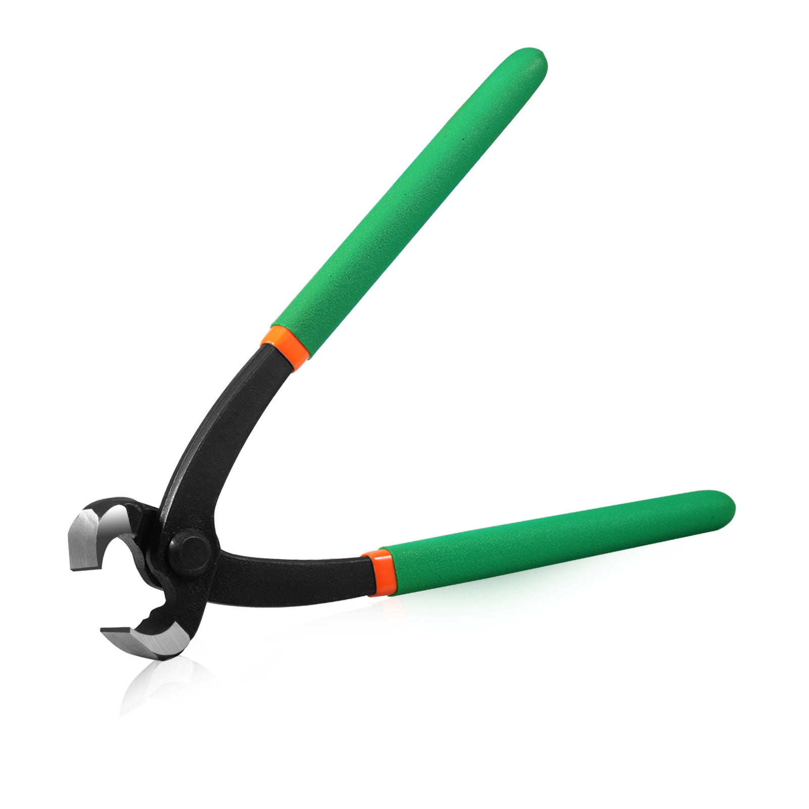 SPEEDWOX 9 Inches Ear Clamp Plier, Single Ear Hose Clamp Pliers