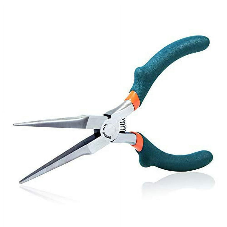 Craft Pliers long nose - Hobby Collection