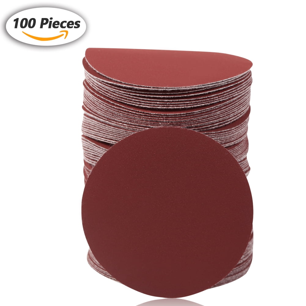 Shexton Revolving Centre, For Mini Lathe Machine Double Bearing Live Center Revolving Centre Diy Parts Machine Parts Diy Parts