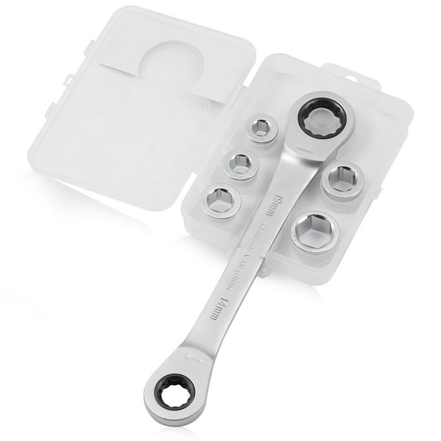 A ABSOPRO Tapered Bolts Screws For MTB Bike Bicycle Stem Durable