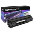 thumbnail image 1 of SPEEDYINKS Compatible Drum Cartridge Replacement for Dell 331-8434 TWR5P (Black, Cyan, Magenta, Yellow, 4-Pack), 1 of 4