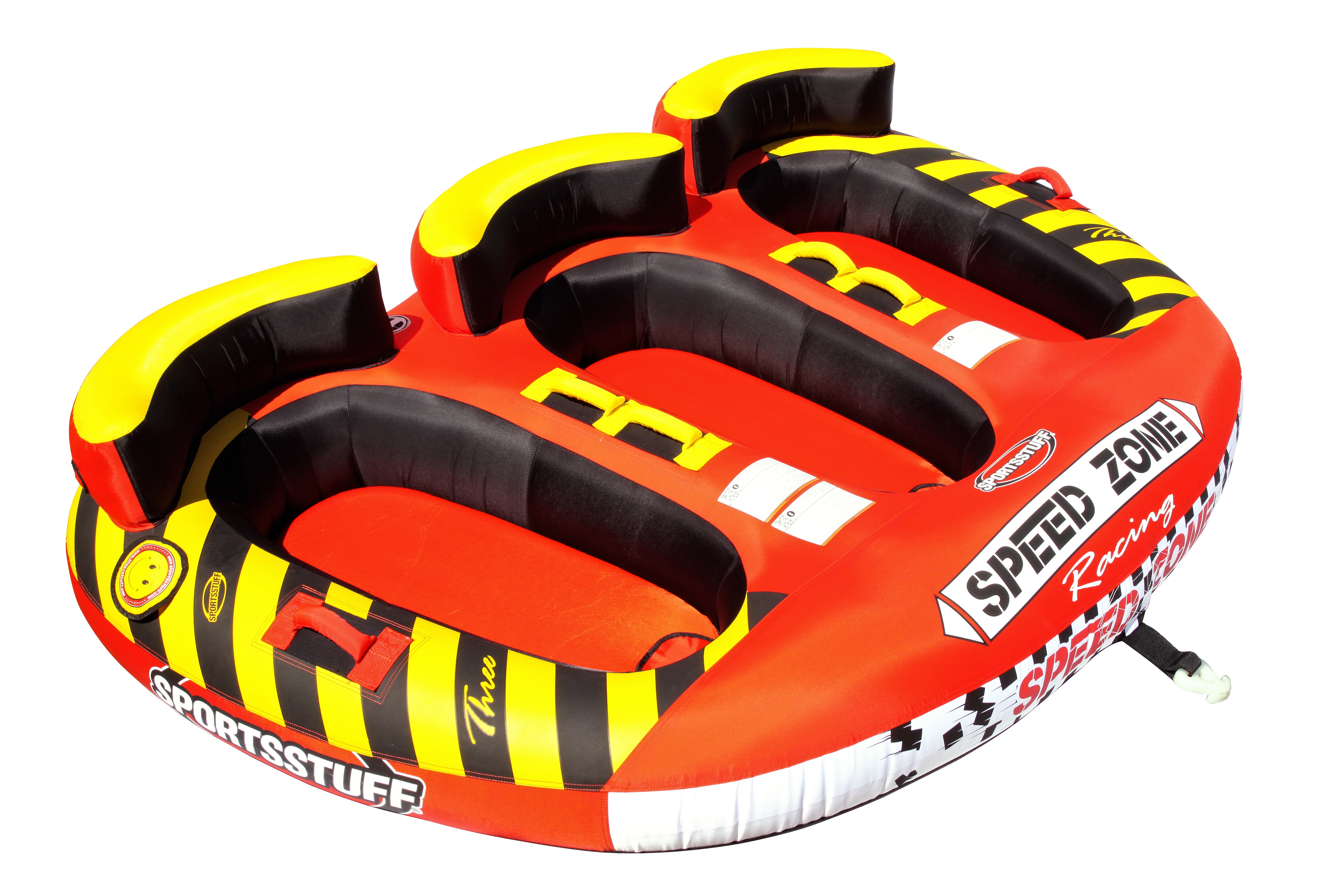 SPEEDZONE-3-Towable_67b8d8e5-