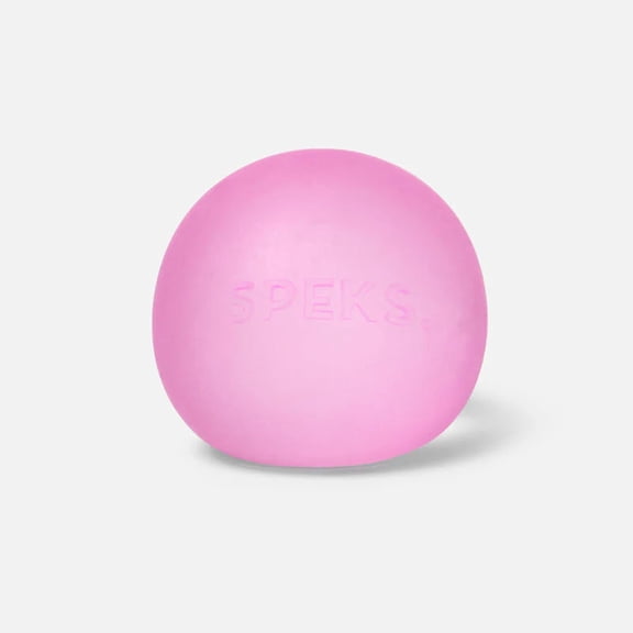 SPEKS MOON JELL GUMP STRSS BALL