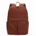 thumbnail image 1 of SPEKSEE Aesthetic Backpack Cute Backpack for Women Large Capacity Backpack for Casual Travel Daypacks, 1 of 7