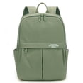 thumbnail image 1 of SPEKSEE Aesthetic Backpack Cute Backpack for Women Large Capacity Backpack for Casual Travel Daypacks, 1 of 7