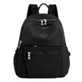 thumbnail image 1 of SPEKSEE Backpack Purse for Women Ladies Nylon Bag Casual Daypack Travel Shopping Pack cute workout sport bag, 1 of 8