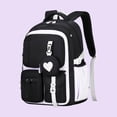 thumbnail image 1 of SPEKSEE Backpacks for Women - Lightweight Commuter Bag with Multiple Pockets for Travel, 1 of 9