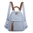 thumbnail image 1 of SPEKSEE Mini Backpack for Women Light Weight Small Backpack Purses Daily Backpack, 1 of 8