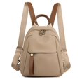 thumbnail image 1 of SPEKSEE Mini Backpack for Women Light Weight Small Backpack Purses Daily Backpack, 1 of 8