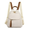 thumbnail image 1 of SPEKSEE Mini Backpack for Women Light Weight Small Backpack Purses Daily Backpack, 1 of 8