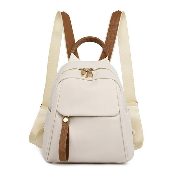 SPEKSEE Mini Backpack for Women Light Weight Small Backpack Purses Daily Backpack