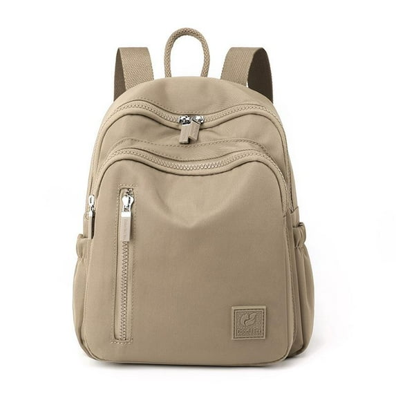 SPEKSEE Mini Hiking Waterproof Backpack Purse for Women and Men,Travel Backpack
