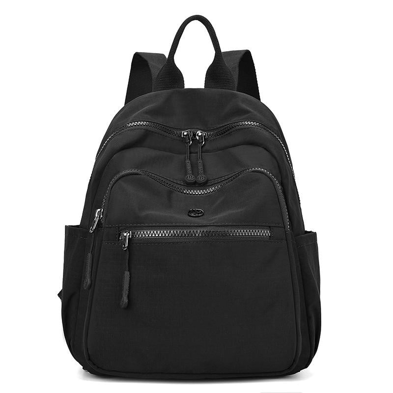 SPEKSEE Mini Nylon Women Backpacks,11L Small Ladies  display picture 2