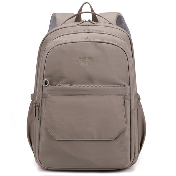 SPEKSEE Multi-functional Travel Backpack, Large Capacity for Men Women Waterproof Business Work Bag, College Laptop Backpack