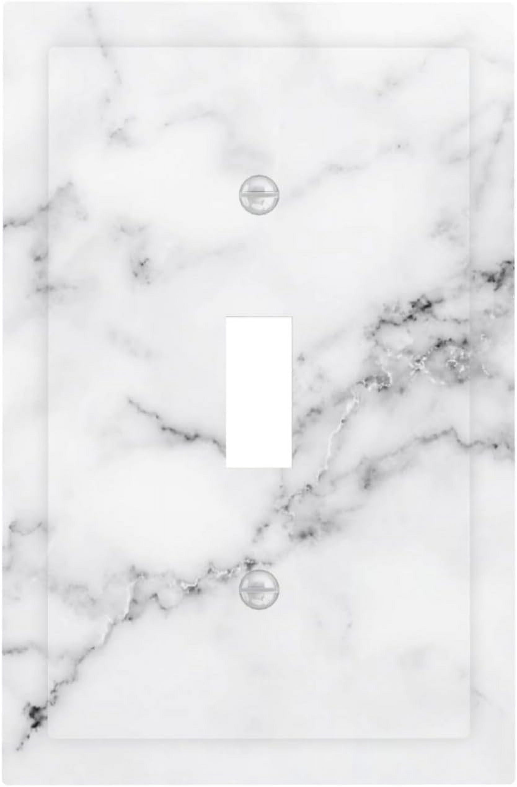 8-Quart Digital Air Fryer