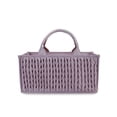 thumbnail image 1 of SPEKSEE Portable Diaper Storage Basket: Large Capacity, Water-Resistant, and Organized for Mom Essentials, 1 of 6