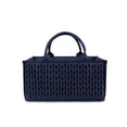 thumbnail image 1 of SPEKSEE Portable Diaper Storage Basket: Large Capacity, Water-Resistant, and Organized for Mom Essentials, 1 of 6