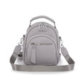 thumbnail image 1 of SPEKSEE Small Backpack Purse for Women Cute PU Leather Mini Backpacks Ladies Casual Lightweight Travel Daypack, 1 of 6