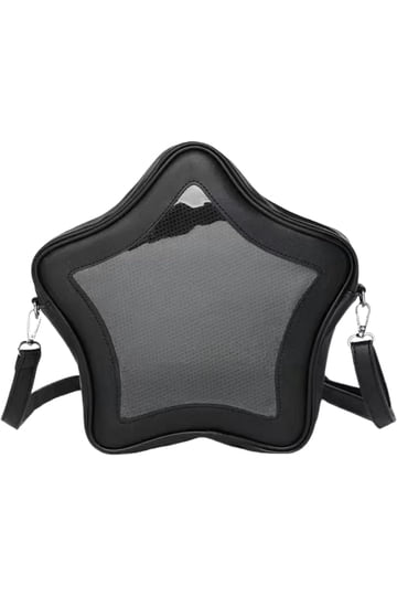 Star Bag