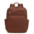 thumbnail image 1 of SPEKSEE Stylish Large-Capacity Backpack for Men & Women - Lightweight Casual Daypack for Travel, Commute & Daily Use, 1 of 7