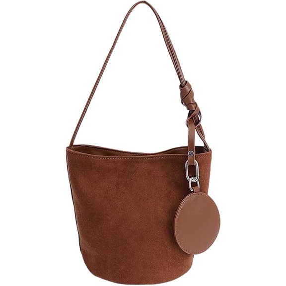 SPEKSEE Tote Bag with Handle Slouchy Satchel Large Capacity Trendy Shoulder Bags for Women Daily Use Travel