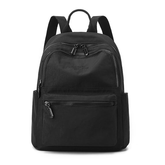 SPEKSEE Travel Backpack for Women Men Multifunctional Backpack Lightweight Daily Fashion Casual Daypack Travel Essential