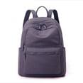 thumbnail image 1 of SPEKSEE Travel Backpack for Women Men Multifunctional Backpack Lightweight Daily Fashion Casual Daypack Travel Essential, 1 of 10