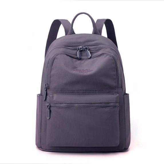 SPEKSEE Travel Backpack for Women Men Multifunctional Backpack Lightweight Daily Fashion Casual Daypack Travel Essential