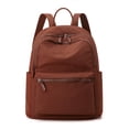 thumbnail image 1 of SPEKSEE Travel Backpack for Women Men Multifunctional Backpack Lightweight Daily Fashion Casual Daypack Travel Essential, 1 of 10