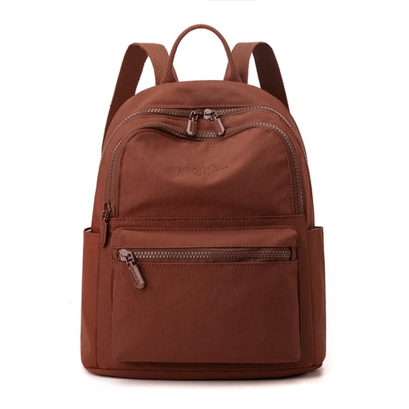 SPEKSEE Travel Backpack for Women Men Multifunctional Backpack Lightweight Daily Fashion Casual Daypack Travel Essential