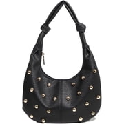 Y2k Shoulder Bag