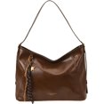 thumbnail image 1 of SPEKSEE Women’s Vintage PU Shoulder Bag,Retro Slouchy Hobo Bag with Spacious Interior,Casual Brown Fall Purse for Casual&Work, 1 of 14