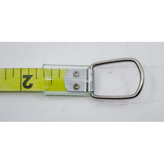 SPENCER LOGGERS MEASURING TAPE 75' REFILL