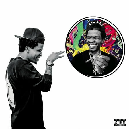 Psychological Cheat Sheet 2 [LP] - VINYL