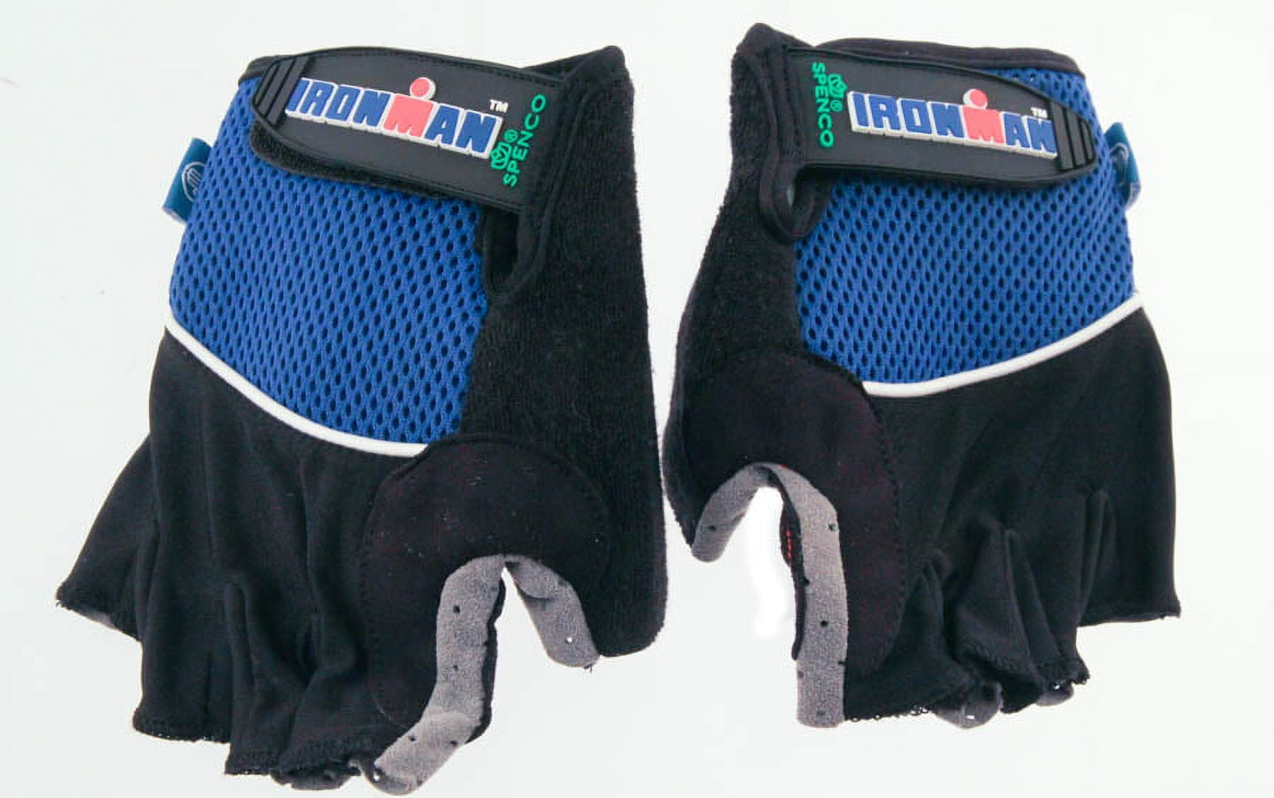 spenco bicycle gloves Specialized Men's Body Geometry Grail Short Finger Gloves, Taupe L Theyre scientifically tested to help reduce hand numbness by improving circulation and equalizing pressure in the soft tissues of the hand Spenco Police Bike Gloves -