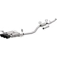 thumbnail image 1 of MagnaFlow Exhaust Products Performance Exhaust System 19708, 1 of 11