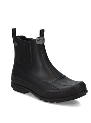 Hunter boots at the cheap bay