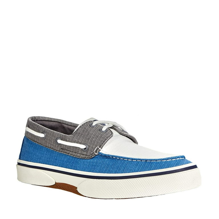 Sperry size 15 best sale