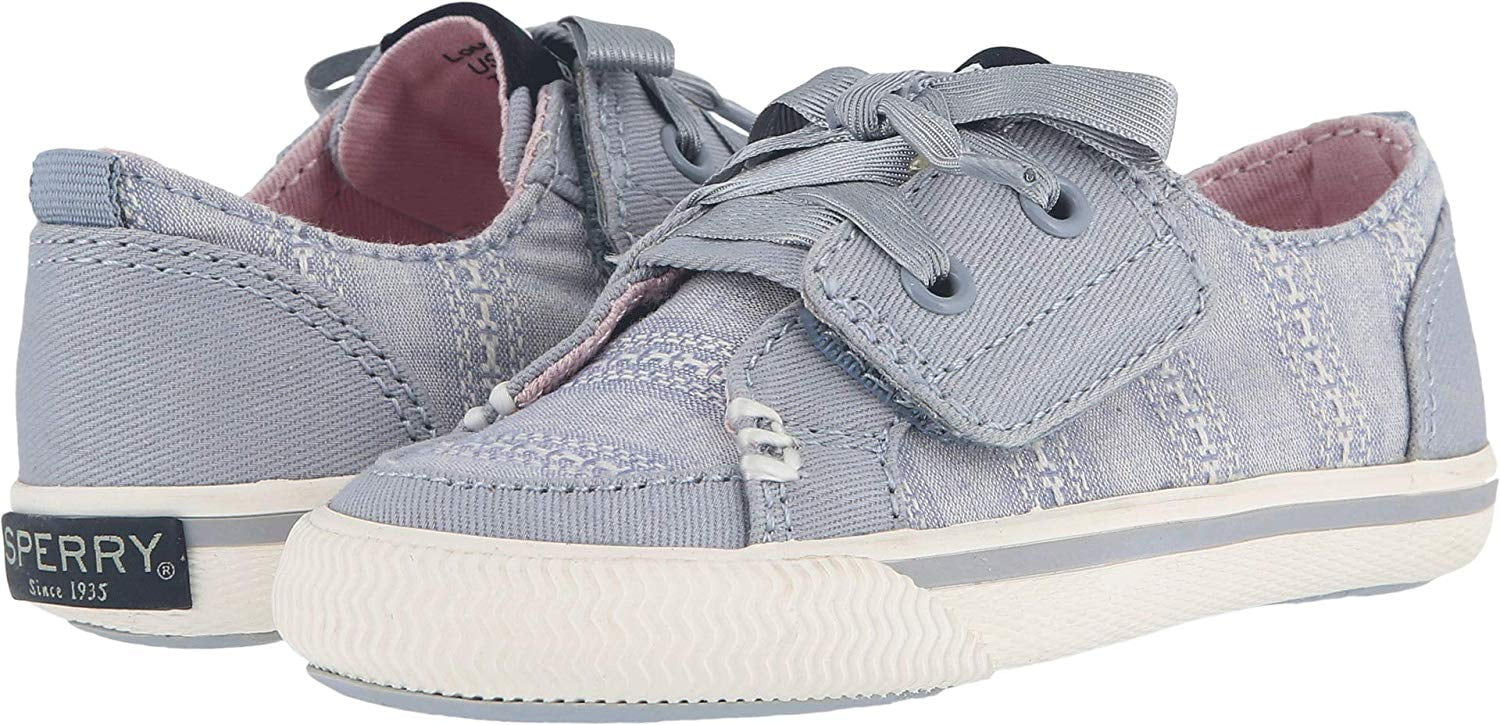 sperry lounge ltt navy