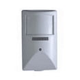 thumbnail image 1 of Sperry West SW2600AH Passive Infrared Detector, Covert Camera, 3.7mm Lens, BNC, 1 of 1