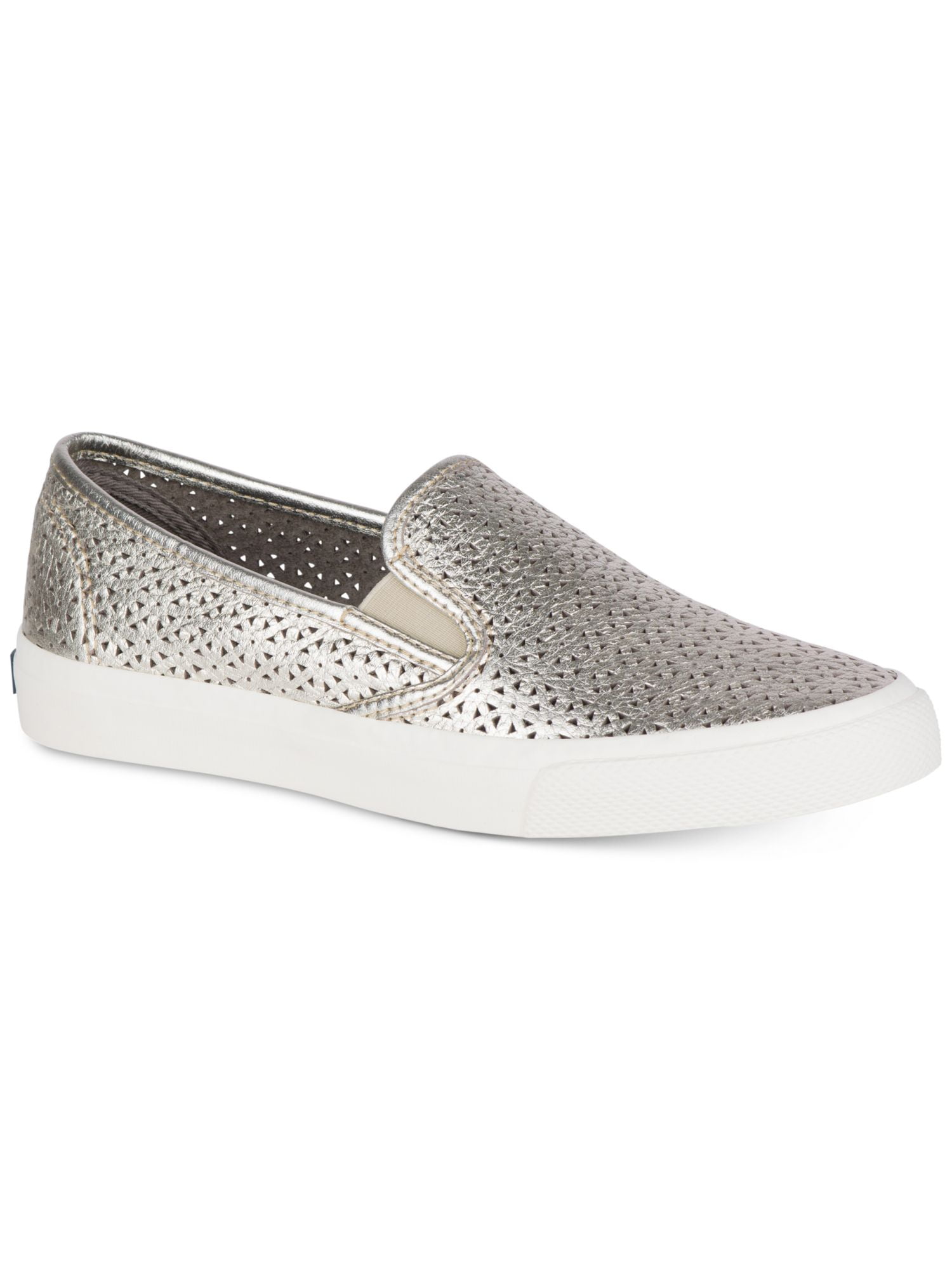 Sperry 2025 seaside nautical