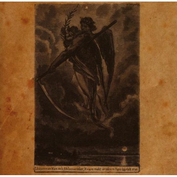 Spetalsk Spetalsk (CD)