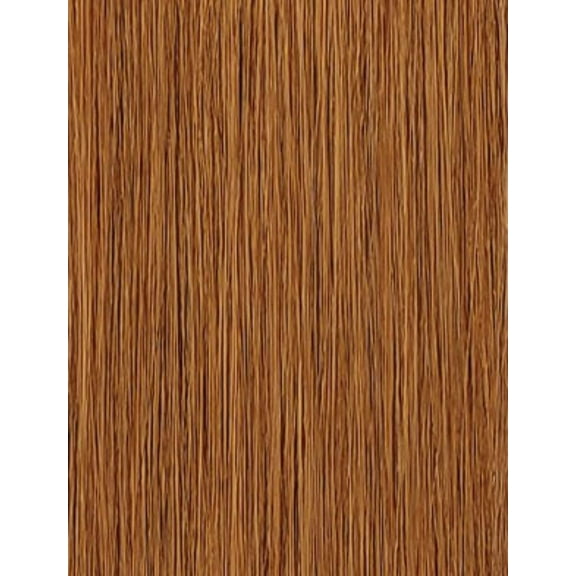 SPETRA EZ BRAID PRE-STRETCHED BRAIDING HAIR 1X'S PACK- 36" INCH