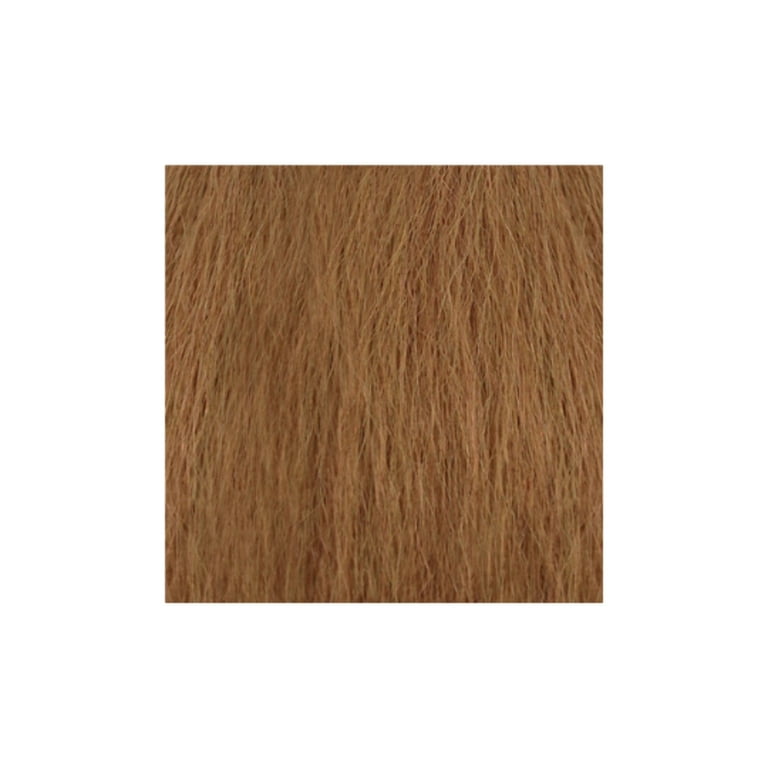 EZBRAID Professional 3X Pre-Stretched Braid (36inch) EZBRAID Professional 3X Pre-Stretched Braid (36inch)