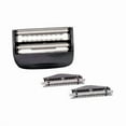 thumbnail image 1 of SPF-PF Foil Shaver Replacement Head & Cutter Assembly, 1 of 1