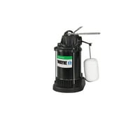 Wayne PC4 Utility Pump Repair Kit | Includes Shaft Seal, Impeller & Gaskets For All PC4 Pumps