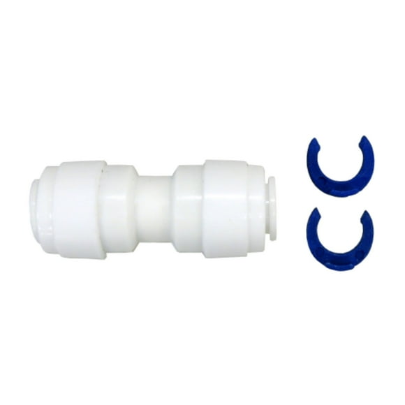 SPFU516 Genuine OEM Supco Union Connector 5/16"