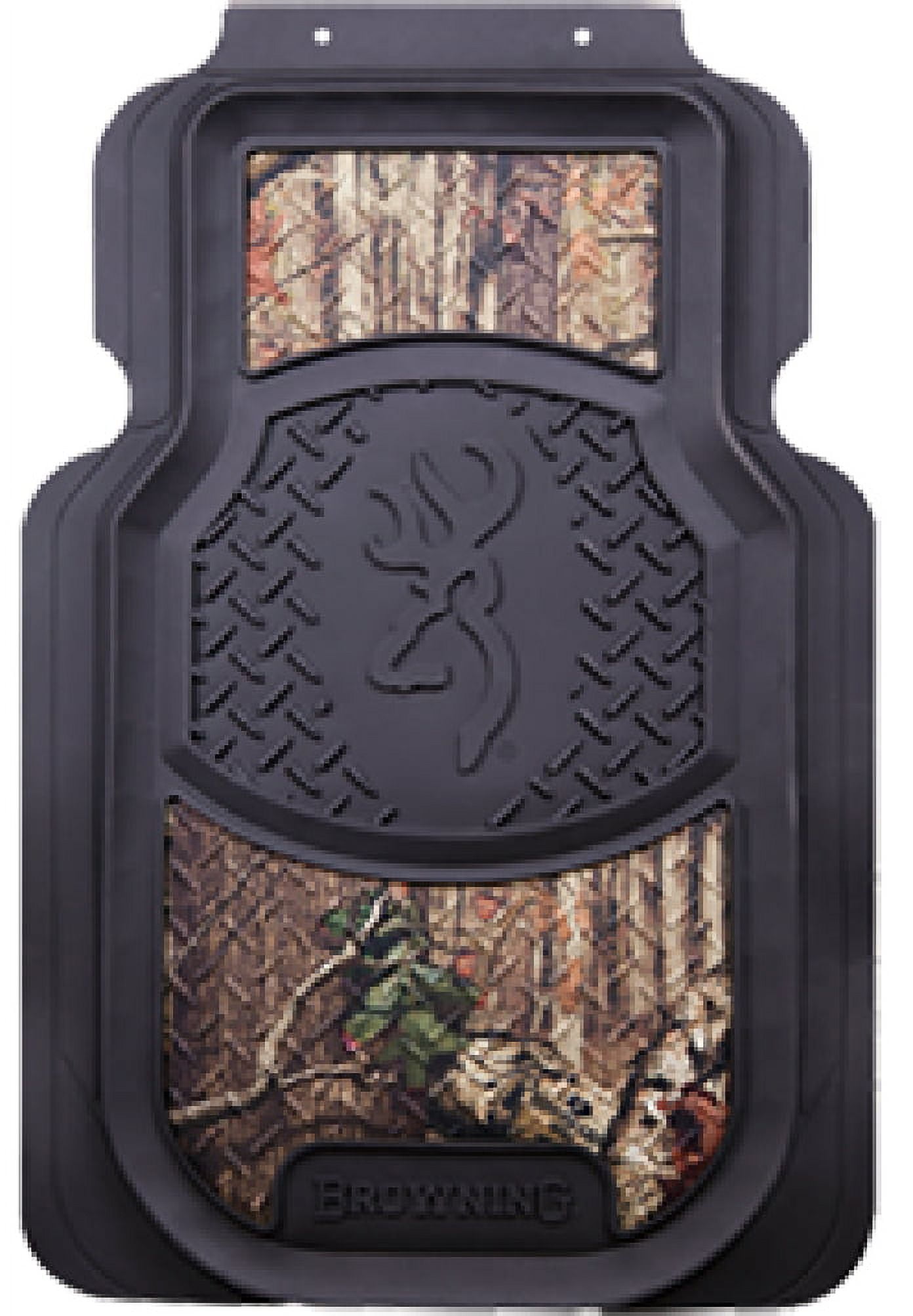 SPG Outdoors Browning Floor Mat