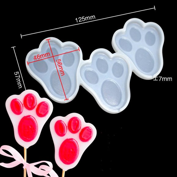 Hard Candy Making Kit