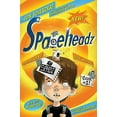 thumbnail image 1 of Pre-Owned Sphdz Book #1! (Hardcover) 1416979514 9781416979517, 1 of 1